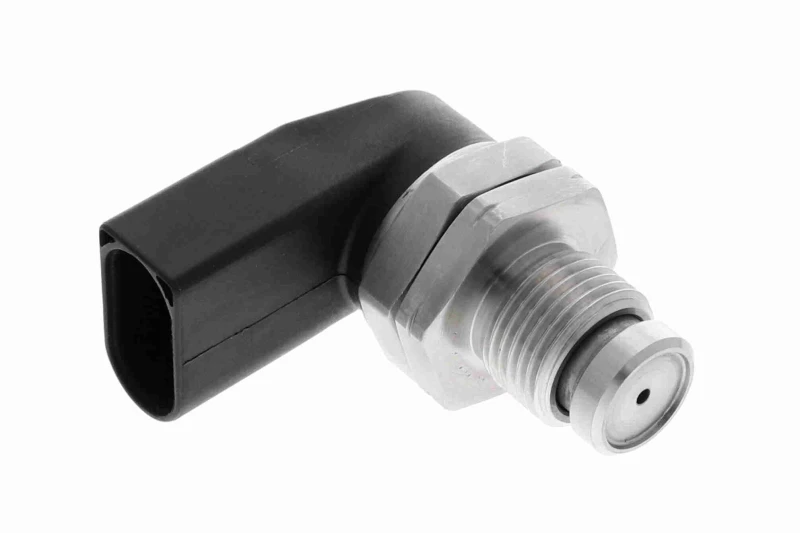 Image of Fuel pressure sensor VEMO V20-72-5246
