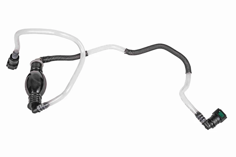 Image of Fuel line VAICO V46-1116