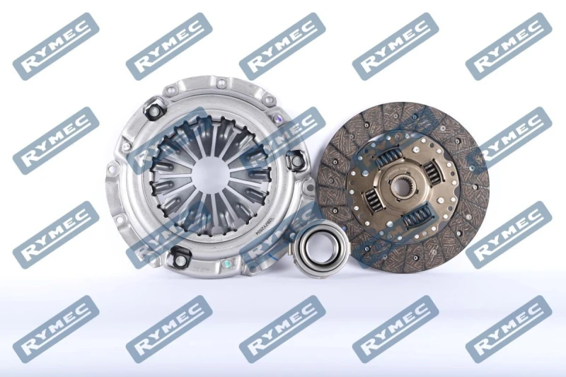 Image of RYMEC Clutch kit RYMEC JT1821
