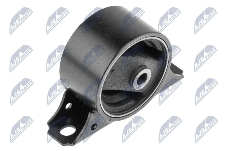 Image of NTY Engine mount NTY ZPS-MS-017