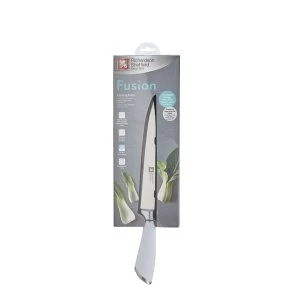 Image of Richardson Sheffield Fusion Carving Knife 20cm