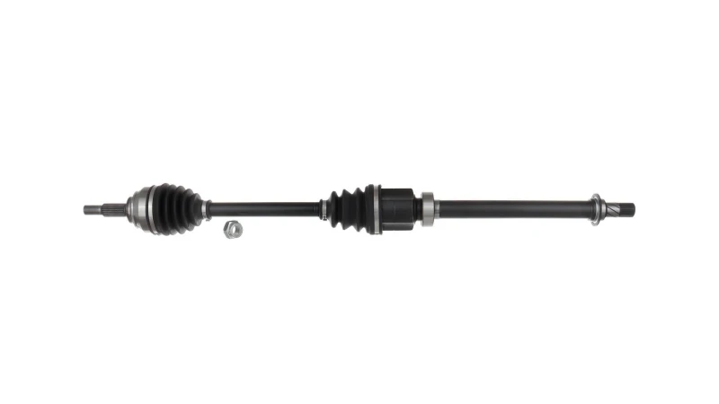 Image of SKF Drive shaft SKF VKJC 8944