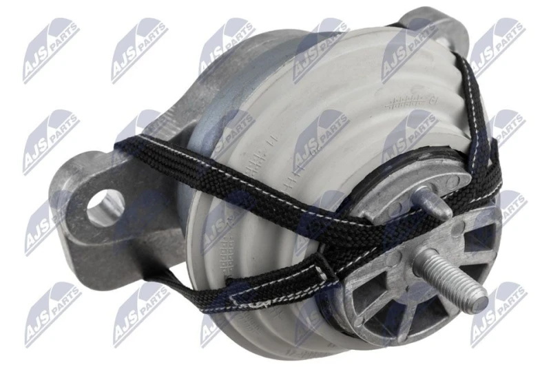 Image of NTY ZPS-JG-004 Engine mount Right, Hydro Mount Engine Mounting (247)