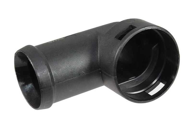 Image of Coolant Flange METZGER 4010462