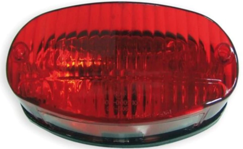 Image of VICMA 6817 Rear light Rear Combination Rearlight (391)