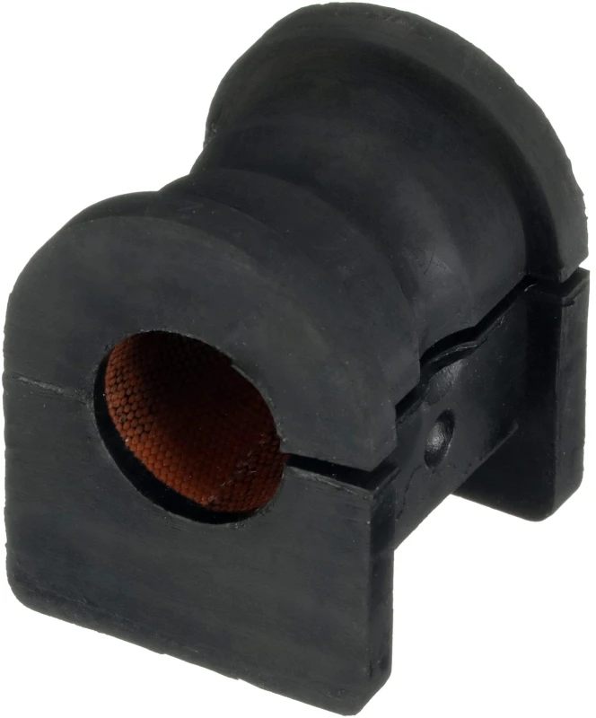Image of GATES Anti roll bar bush GATES AWS2456