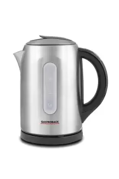 Image of Water Kettle Colour Vision Pro