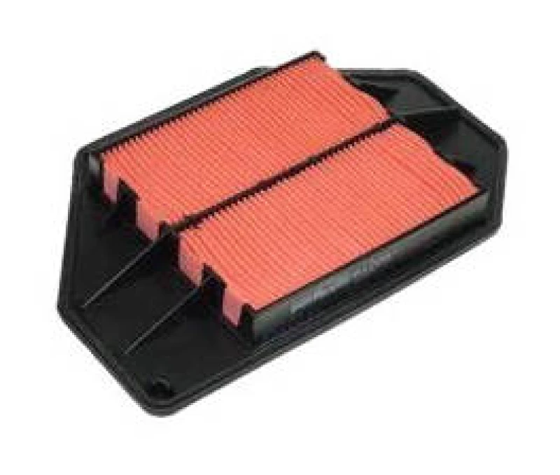 Image of PURFLUX A1209 Air filter Filter Insert Air Filter (8)