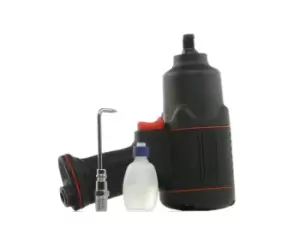 Image of SATA Impact wrench GR09001 Impact gun