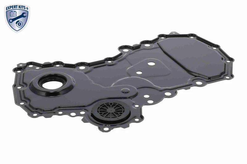 Image of VAICO Timing Case Cover VAICO V25-2655