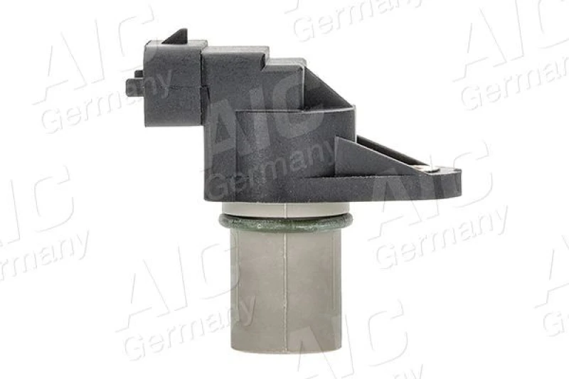 Image of Camshaft position sensor AIC 53155