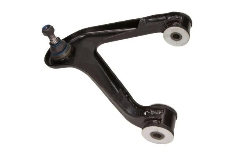 Image of MAXGEAR Suspension arm MAXGEAR 72-2752