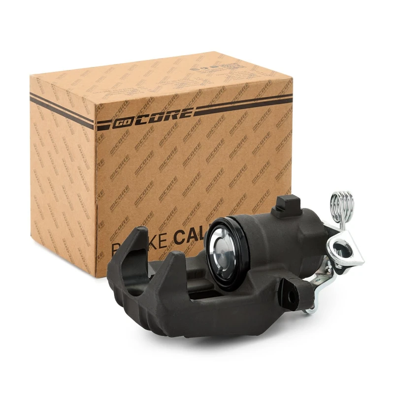 Image of goCORE Brake caliper goCORE GCG80004