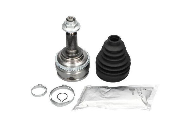 Image of KAVO PARTS CV joint kit KAVO PARTS CV-1003