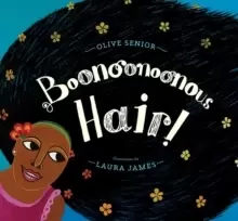 Image of Boonoonoonous Hair