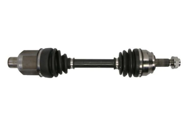 Image of PASCAL Drive shaft PASCAL G2X040PC