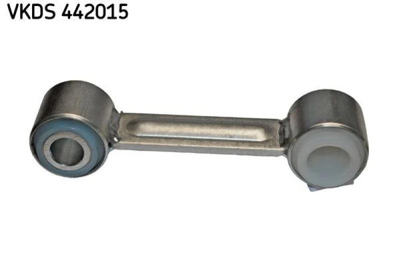 Image of SKF Anti-roll bar link SKF VKDS 442015