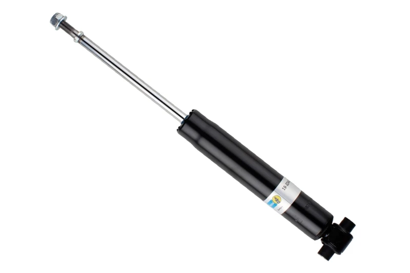 Image of Shock absorber BILSTEIN 19-324432