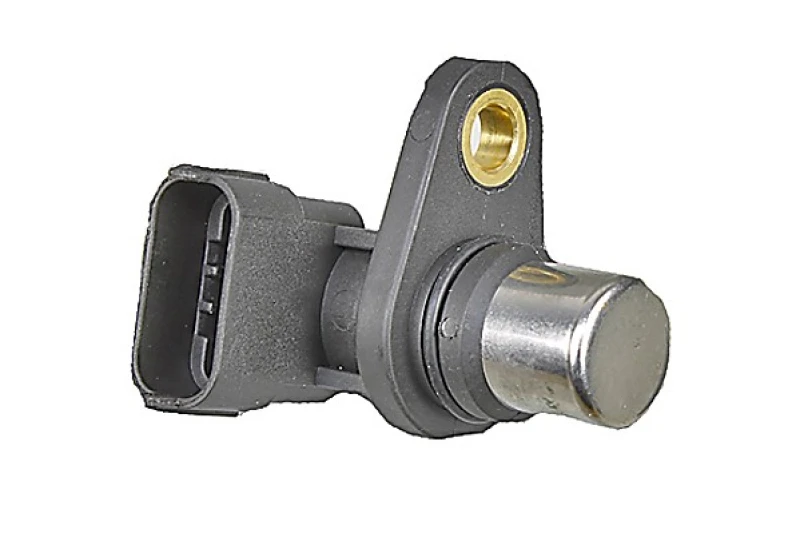 Image of Camshaft position sensor METZGER 0903263
