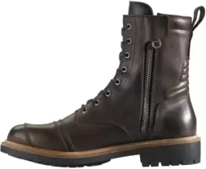 Image of XPD X-Nashville Boots, brown, Size 40, brown, Size 40
