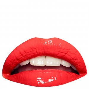 Image of INC.redible Glazin Over Lip Glaze (Various Shades) - Everyday Selfie