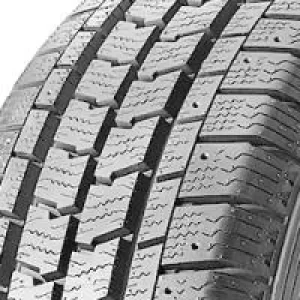 image of Goodyear Cargo UltraGrip 2 (205/65 R16 107/105T)