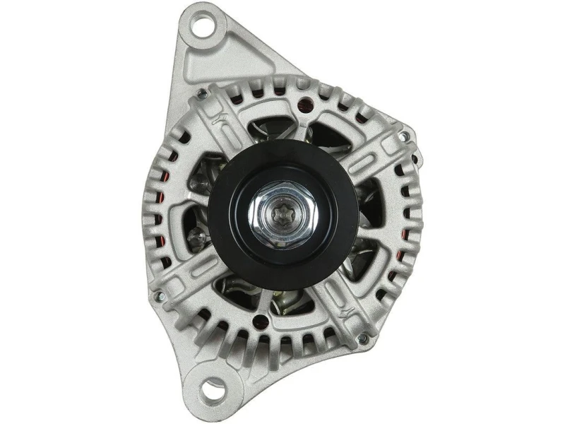 Image of AS-PL Alternator AS-PL A3191