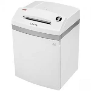 Intimus 45 SP2 4mm Strip Cut Shredder278102 58027EZ