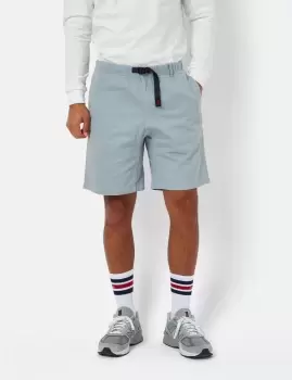 Image of Gramicci G-Shorts (Organic Twill) - Smoky Blue