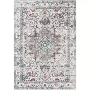 Image of Washarug Bahala Rug Multi 230 X 160Cm