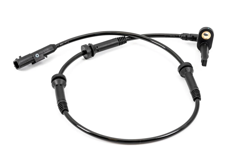 Image of PREXAparts ABS sensor PREXAparts P701176