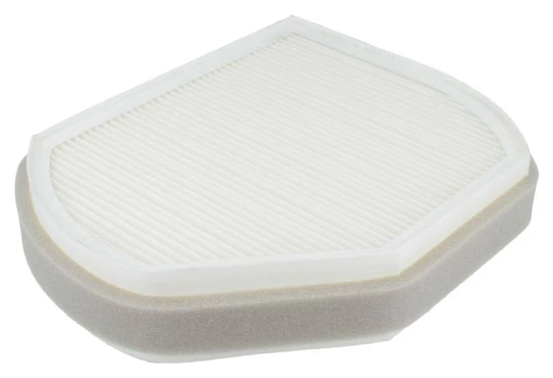 Image of OPTIMAL OP-FCF20009 Pollen filter Particulate Filter Filter,interior air (424)