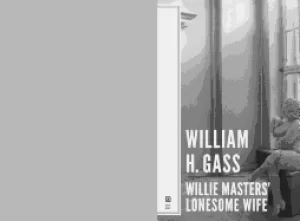 Image of willie masters lonesome wife american literature
