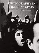 Image of photography in francos spain