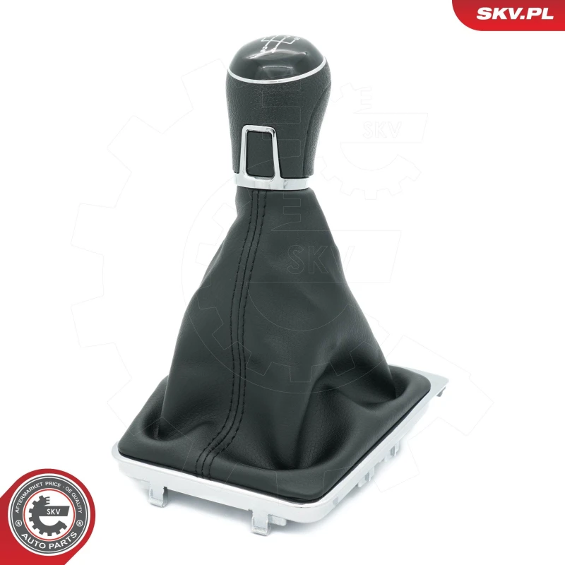 Image of ESEN SKV Gear knob ESEN SKV 63SKV462