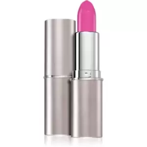 image of BioNike Defence Color Intensive Long-Lasting Lipstick Shade 101 Magnolia 3,5 ml