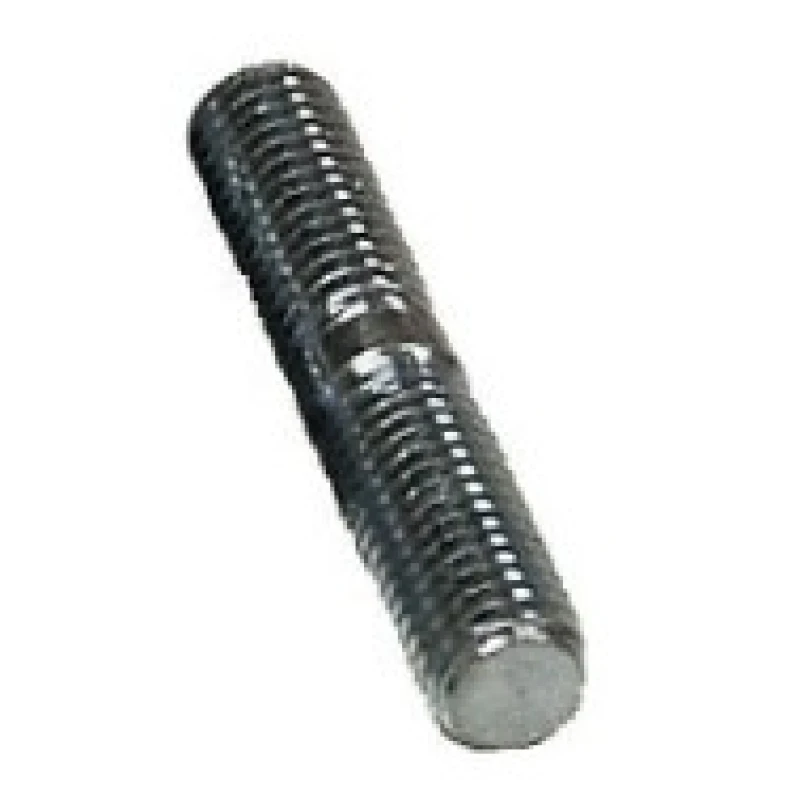 Image of VEGAZ FM-135 Bolt, exhaust system Bolt,exhaust system (731)