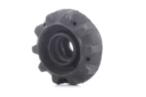 Image of MEYLE Repair Kit, suspension strut 014 641 0017 SMART,FORTWO Coupe (451),CITY-COUPE (450),FORTWO Cabrio (451),CABRIO (450),FORTWO Coupe (450)