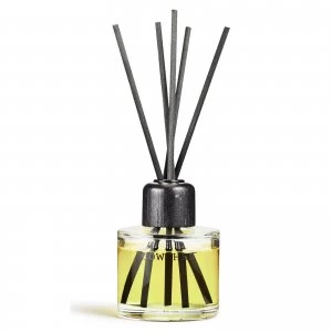Image of Cowshed AWAKE Diffuser 100ml