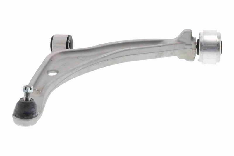 Image of ACKOJA A38-9617 Suspension arm Original ACKOJA Quality Control Arm, Aluminium, Left Aluminium Track Control Arm (273)