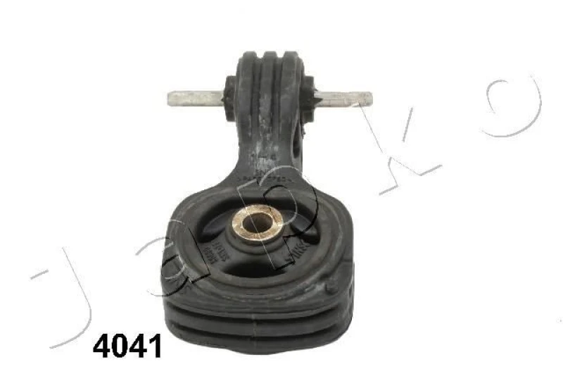 Image of JAPKO Engine mount JAPKO GOJ4041