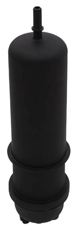 Image of MOTAQUIP LVFF833 Fuel Filter In-Line Filter, Diesel Fuel filter (9)