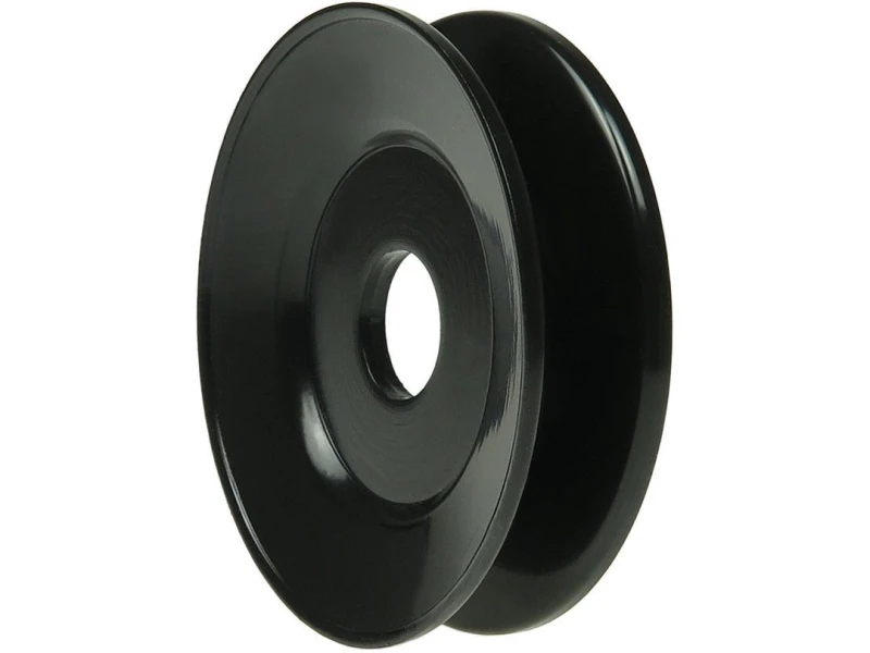 Image of AS-PL Pulley, alternator AS-PL AP4016S