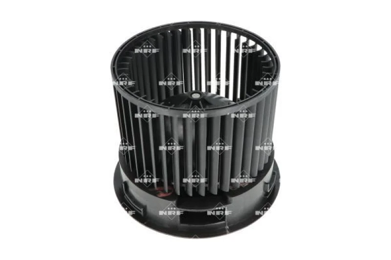 Image of NRF Blower motor NRF 34360