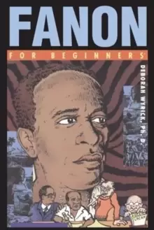 Image of Fanon for Beginners