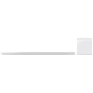 Image of Samsung HW-S811B Bluetooth Wireless Subwoofer Soundbar