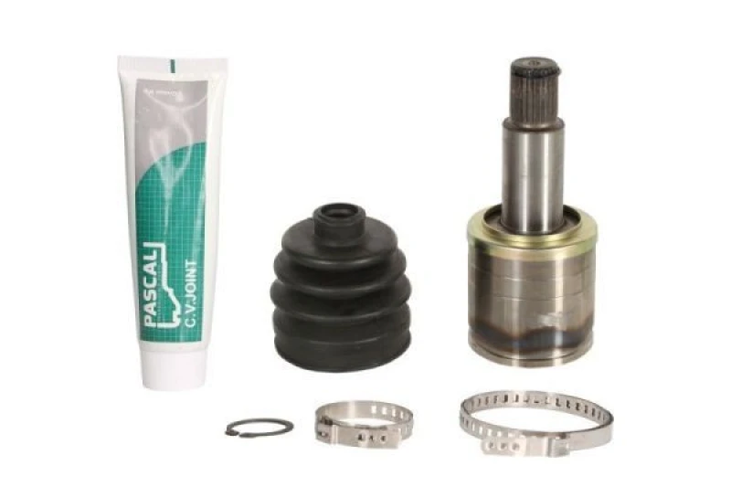 Image of PASCAL CV joint PASCAL G78009PC