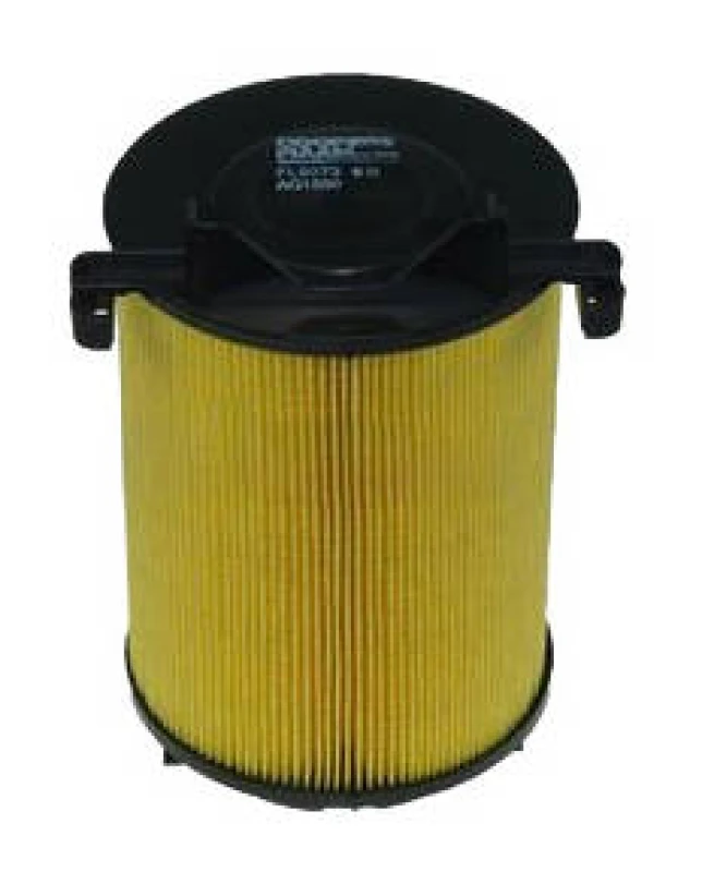 Image of COOPERSFIAAM FILTERS FL9073 Air filter Filter Insert Air Filter (8)