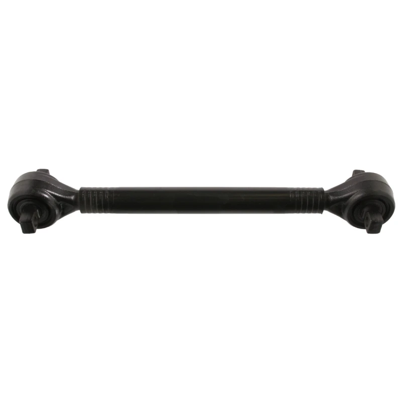 Image of FEBI BILSTEIN 39458 Suspension arm Trailing Arm, Rear Axle Right Track Control Arm (273)