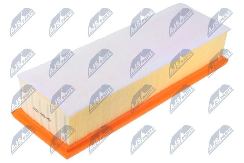 Image of NTY Air filter NTY FAF-BM-029